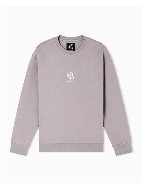  ARMANI EXCHANGE | XM000368AF10818/U6107